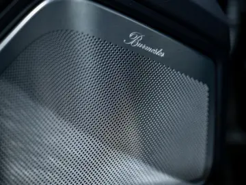 FOARTE RAR - Porsche Cayenne Coupé 4.0 Turbo E-Hybrid GT