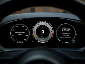 FOARTE RAR - Porsche Cayenne Coupé 4.0 Turbo E-Hybrid GT