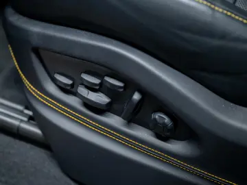 FOARTE RAR - Porsche Cayenne Coupé 4.0 Turbo E-Hybrid GT