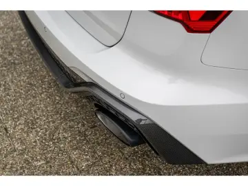 Audi RS6 Avant 4.0 TFSI quattro RS Dynamic Plus