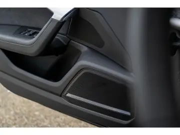 Audi RS6 Avant 4.0 TFSI quattro RS Dynamic Plus
