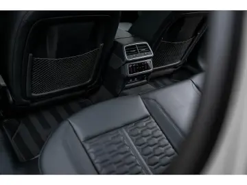 Audi RS6 Avant 4.0 TFSI quattro RS Dynamic Plus