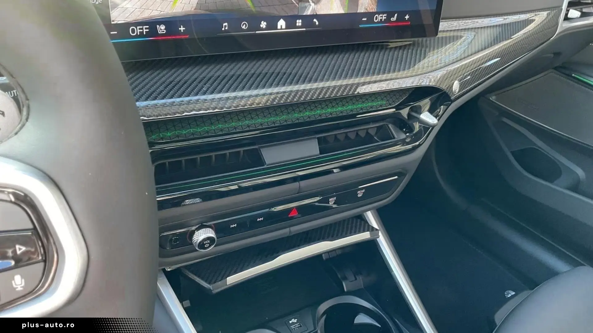 ALPINA B3 GT Limousine Standh. Pano Dr.Ass.Prof. H K