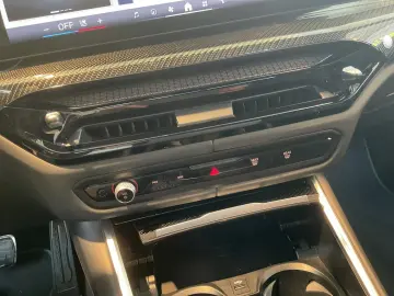 ALPINA D3 S Touring 20'' Standh. AHK Pano H K