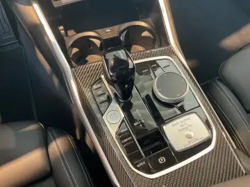 ALPINA D3 S Touring 20'' Standh. AHK Pano H K