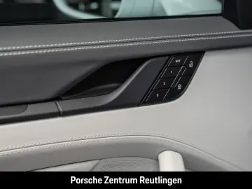 PORSCHE 992 911 Carrera 4 GTS PCCB Liftsystem-VA BOSE