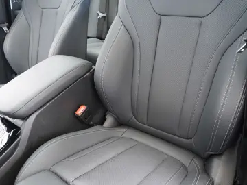 BMW X3 xDrive 20 i M Sport