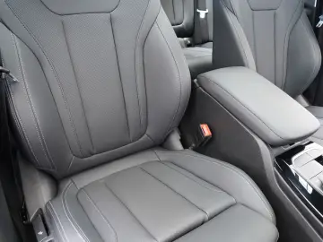 BMW X3 xDrive 20 i M Sport