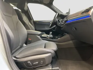 BMW X3 xDrive30i M Sport