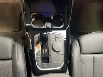 BMW X3 xDrive30i M Sport