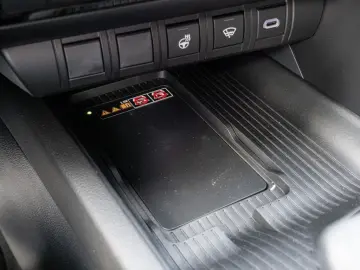 TOYOTA C-HR Teamplayer 2.0 Plug-In Hybrid NAVI ACC LED