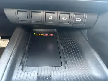 TOYOTA C-HR 2.0 Plug-in Hybrid Teamplayer Navi  Kamera