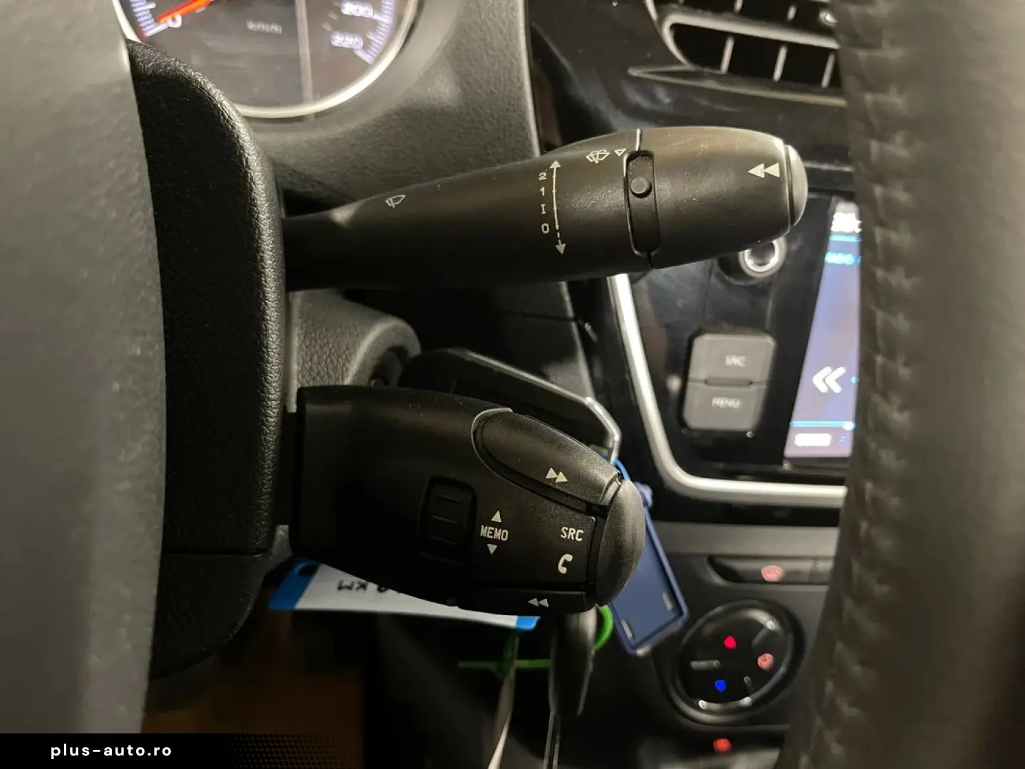 Peugeot 301