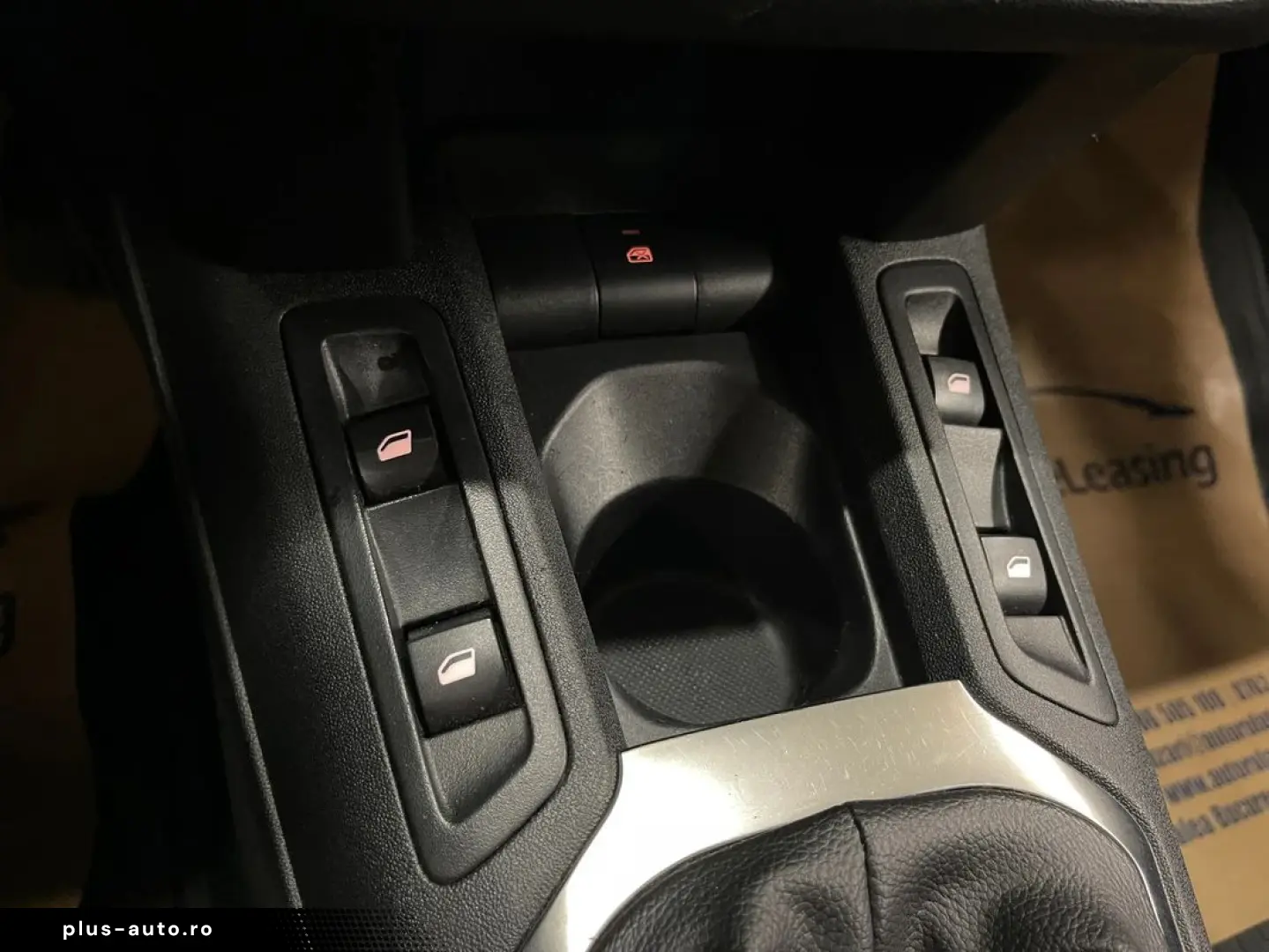 Peugeot 301