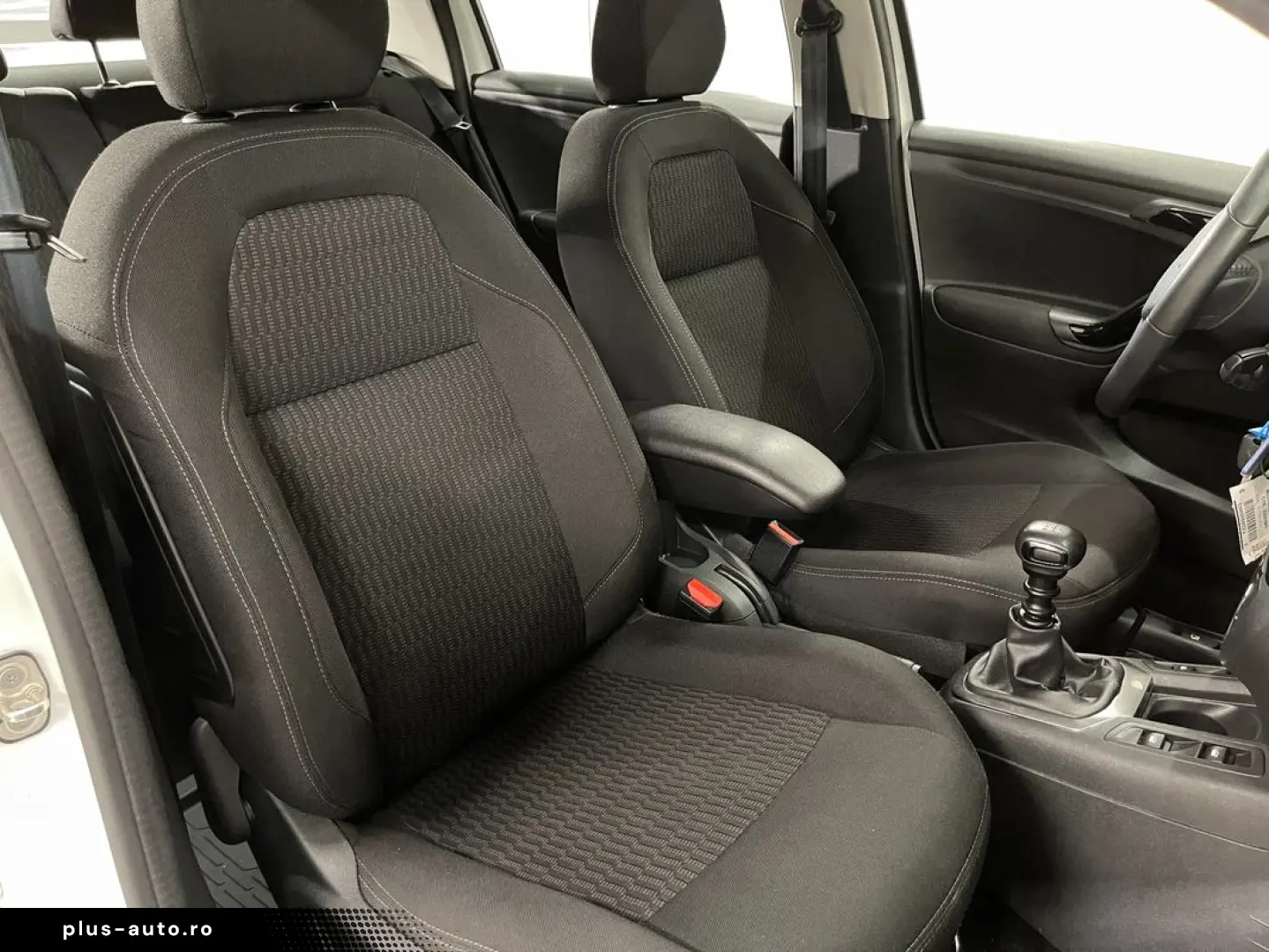 Peugeot 301