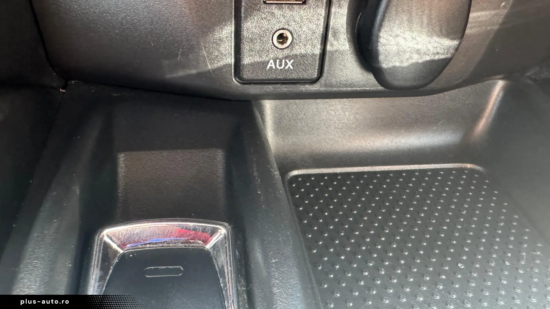Nissan X-Trail 1.7D 150CP X-Tronic ALL MODE 4X4-I Tekna