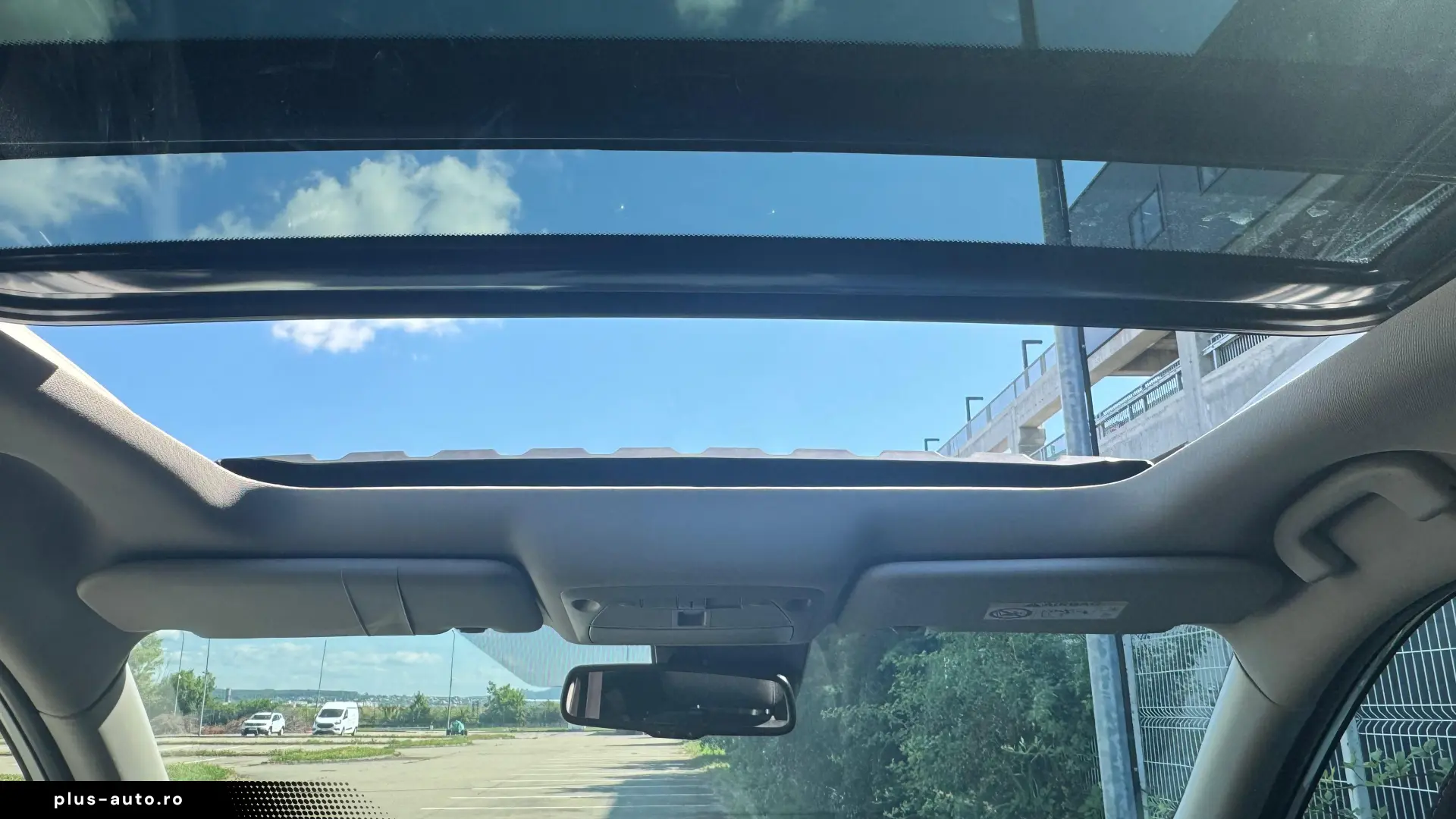 Nissan X-Trail 1.7D 150CP X-Tronic ALL MODE 4X4-I Tekna