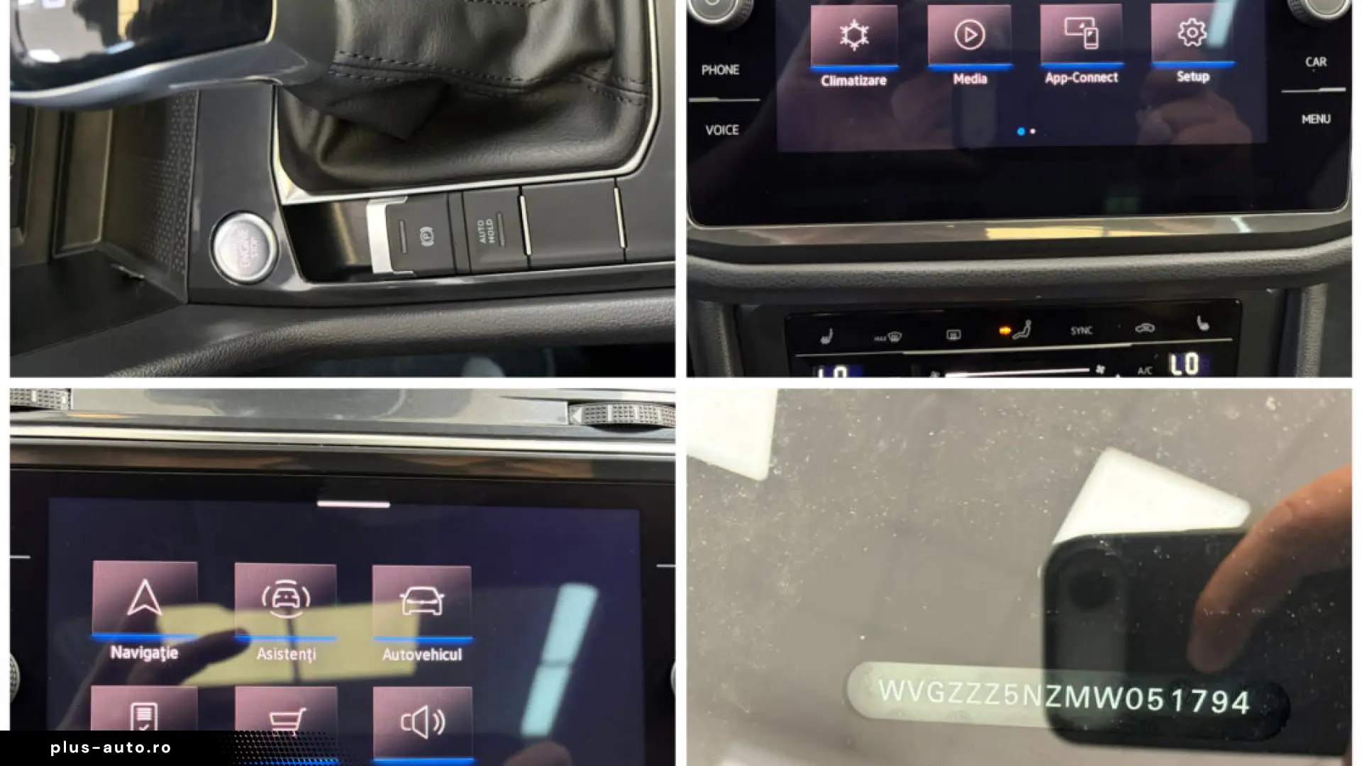 VOLKSWAGEN TIGUAN   2021-03