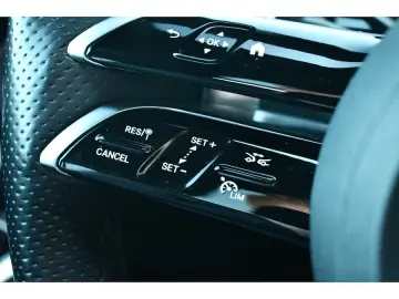 Mercedes-Benz GLC 400e 4MATIC AMG Line