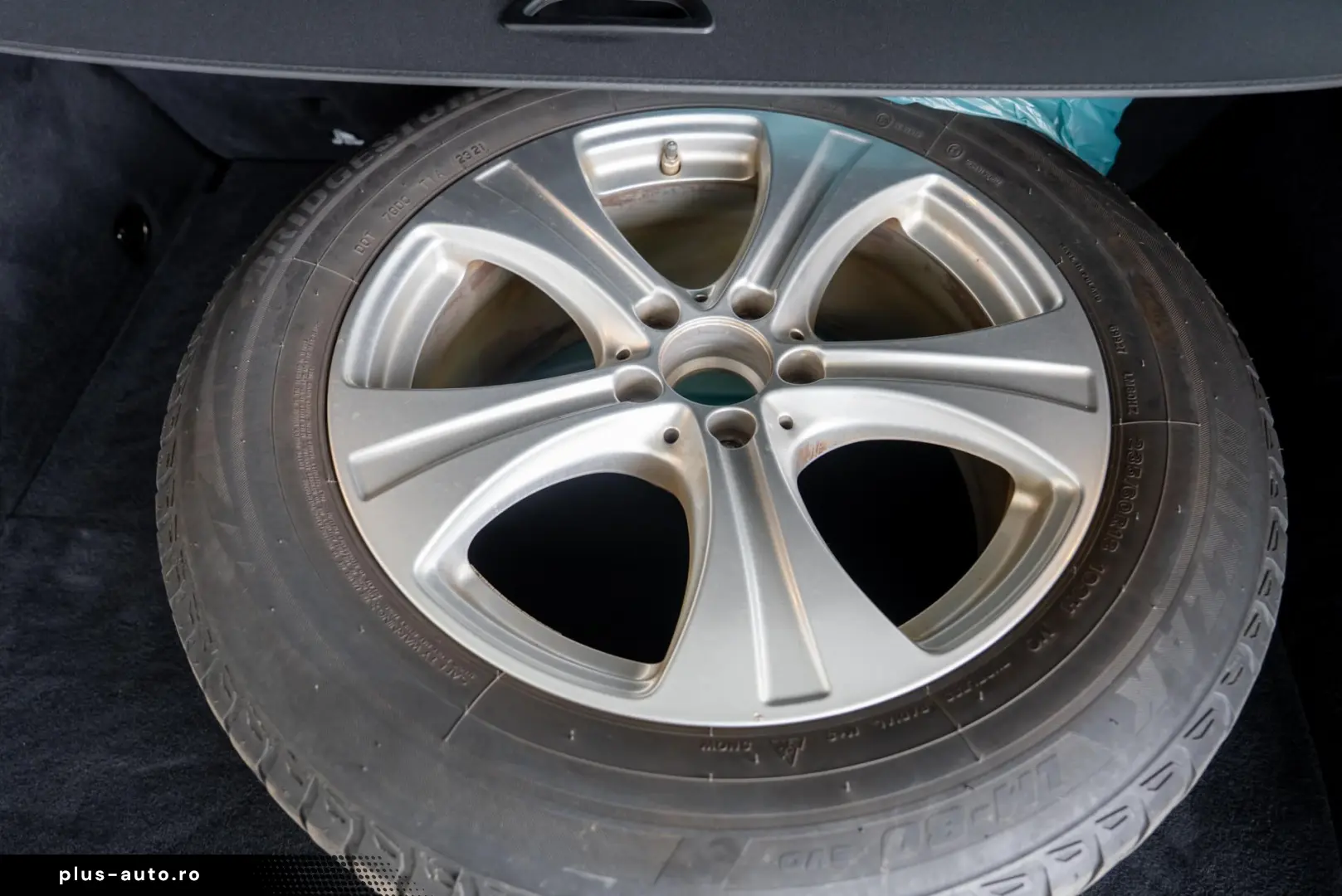 Mercedes-Benz GLC 300 de 4Matic G-tronic
