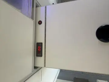 MAN TGE 180 50 180pk Automaat Ambulanta