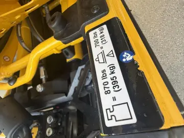 MAN TGE 180 50 180pk Automaat Ambulanta