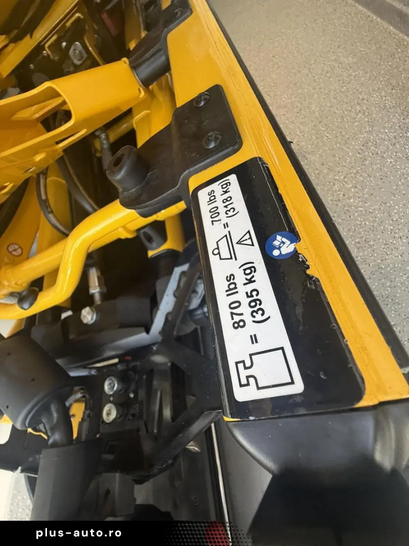 MAN TGE 180 50 180pk Automaat Ambulanta