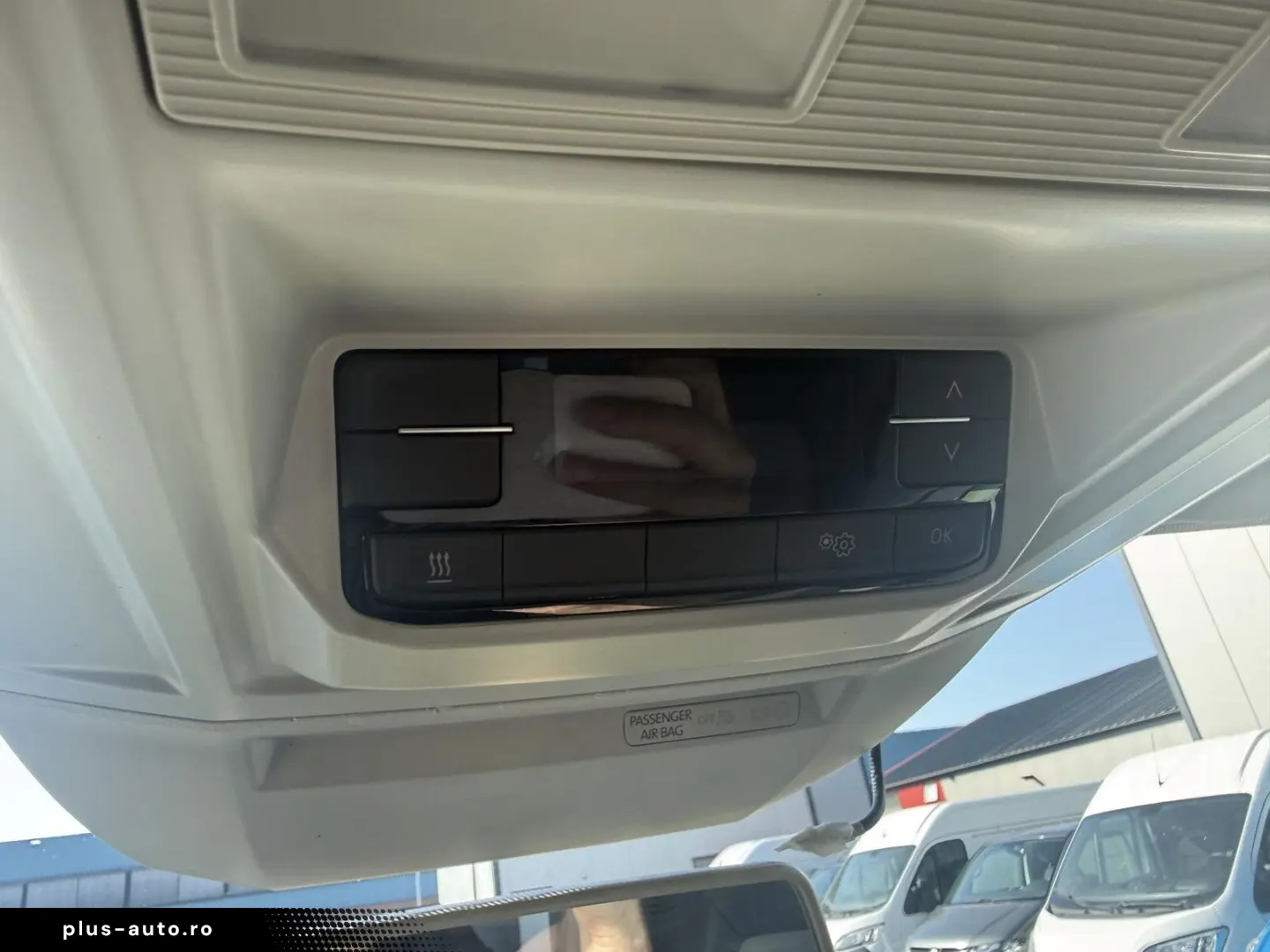 MAN TGE 180 50 180pk Automaat Ambulanta