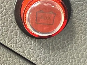 MAN TGE 180 50 180pk Automaat Ambulanta