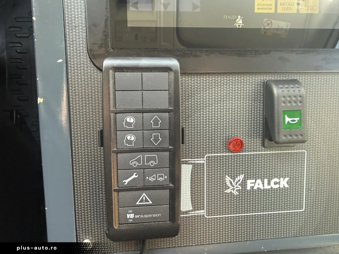 MAN TGE 180 50 180pk Automaat Ambulanta
