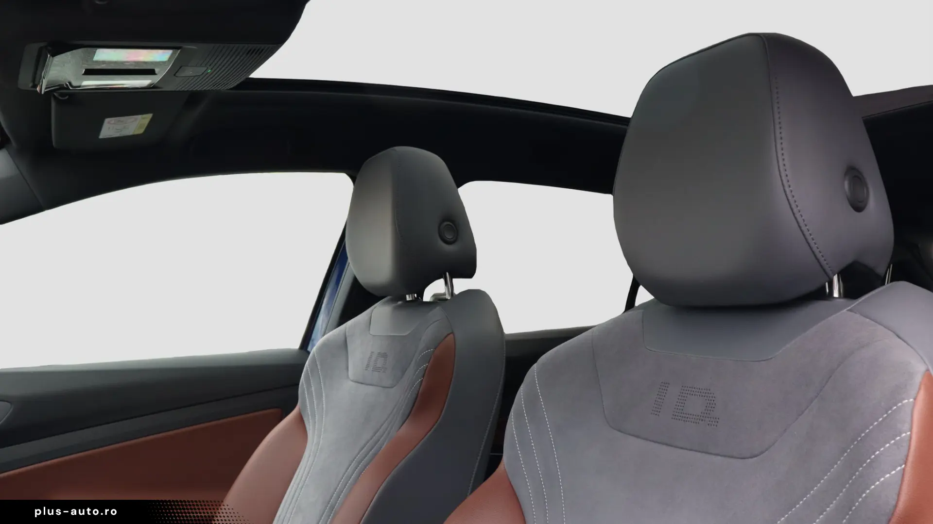 Volkswagen ID.4 Performance Upgrade Pro Max
