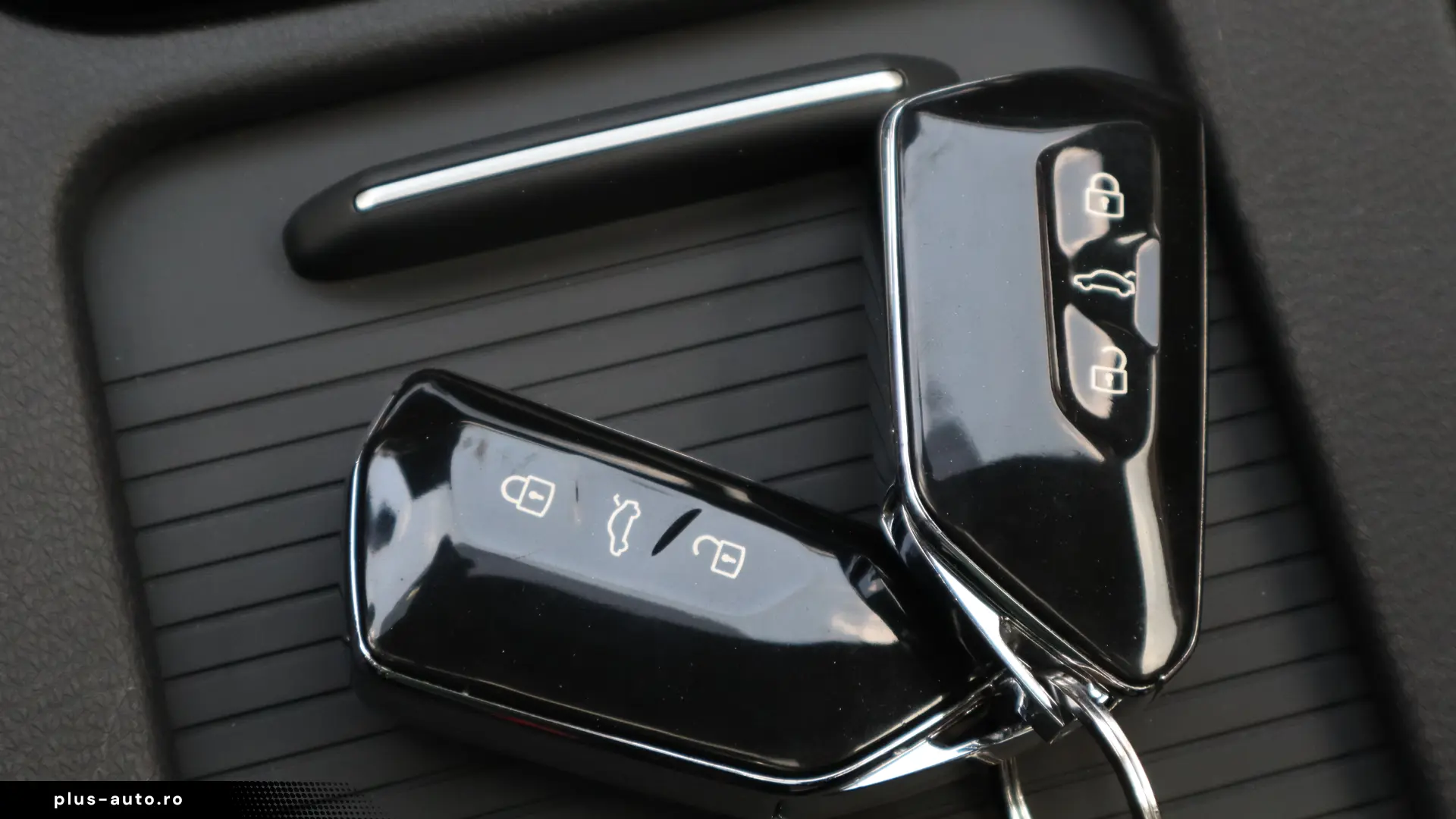 Volkswagen ID.4 Performance Upgrade Pro Max