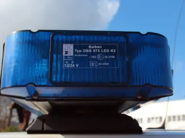 VW T5 4x4  Allrad Ambulanta