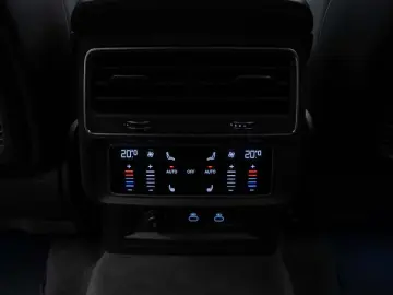 Audi Q7 55 TFSI QUATTRO S LINE 340CP BANG&OLUFSEN