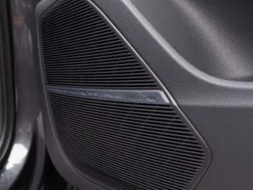 Audi Q7 55 TFSI QUATTRO S LINE 340CP BANG&OLUFSEN