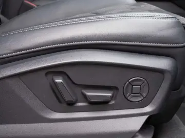 Audi Q7 55 TFSI QUATTRO S LINE 340CP BANG&OLUFSEN