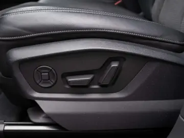 Audi Q7 55 TFSI QUATTRO S LINE 340CP BANG&OLUFSEN
