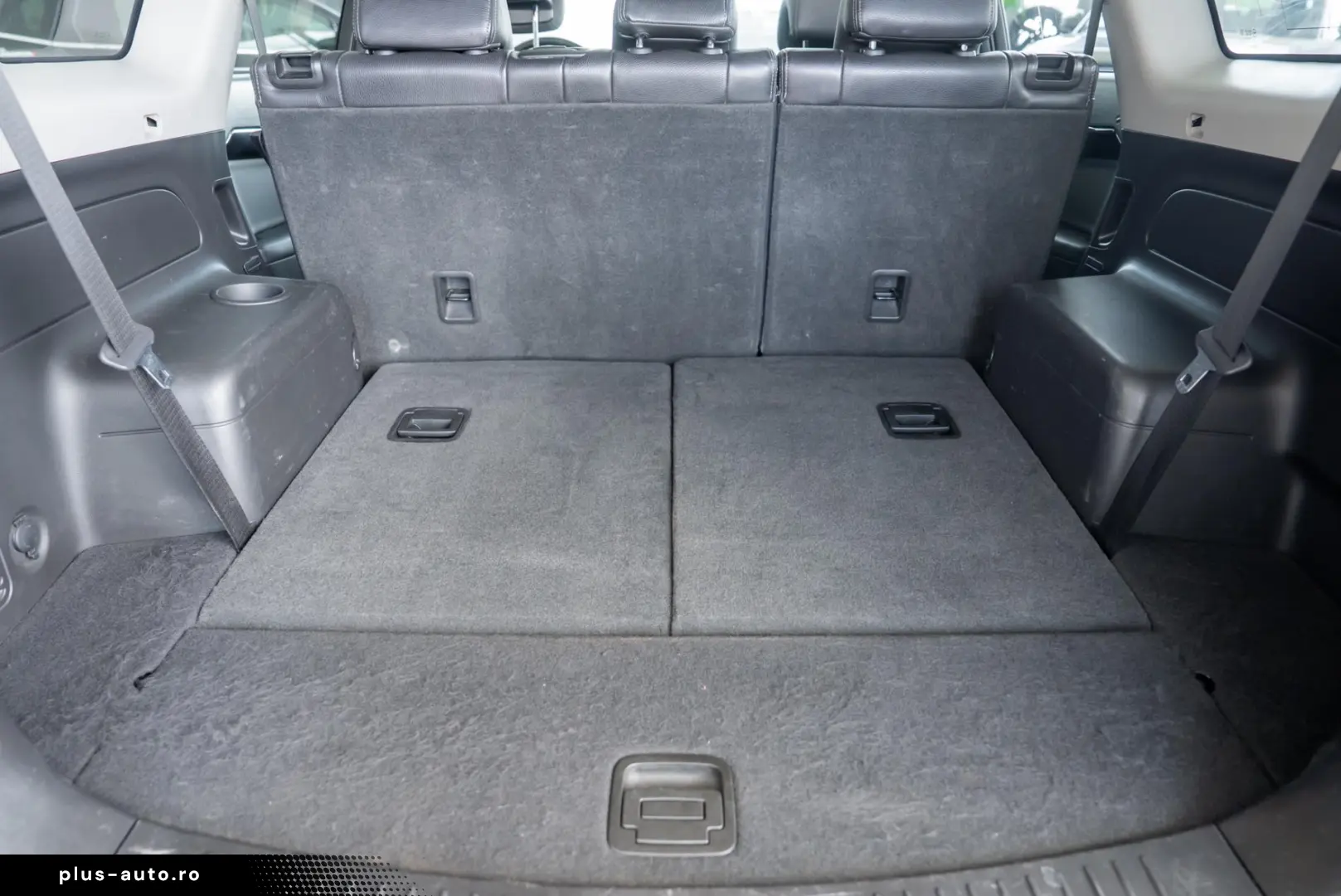 Chevrolet Captiva CM7Z