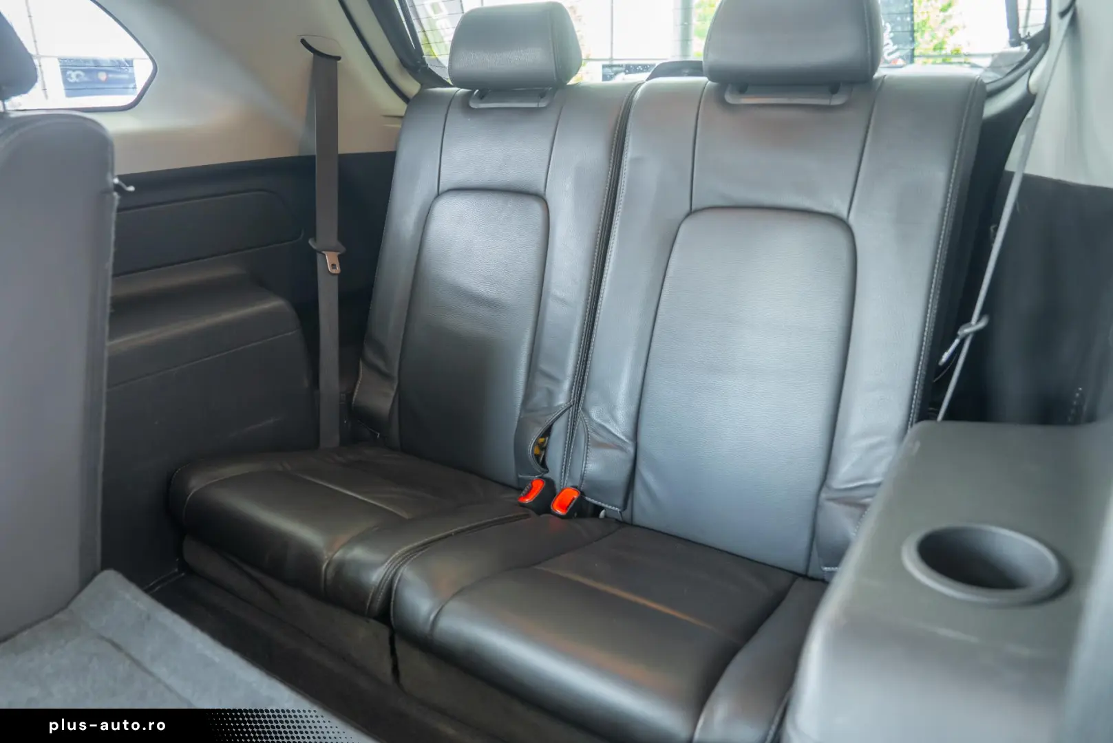 Chevrolet Captiva CM7Z