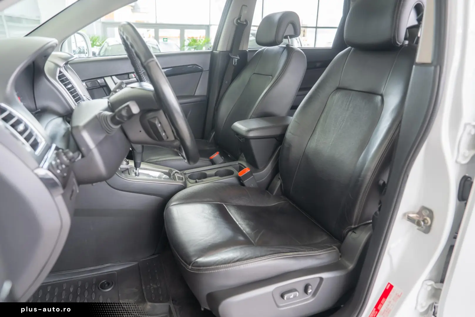 Chevrolet Captiva CM7Z