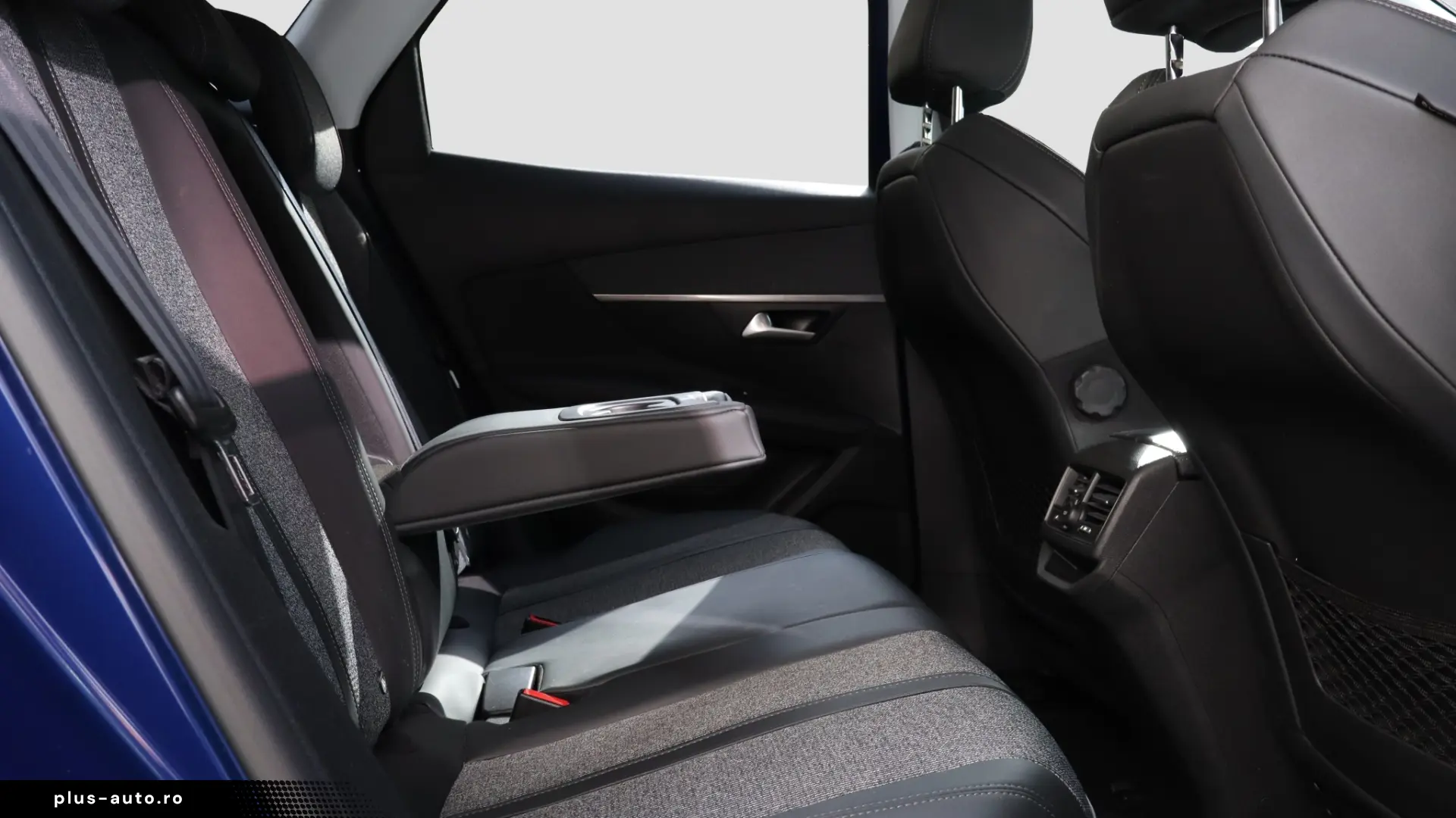 Peugeot 3008 PureTech 130 Stop & Start GPF EAT8 Allure