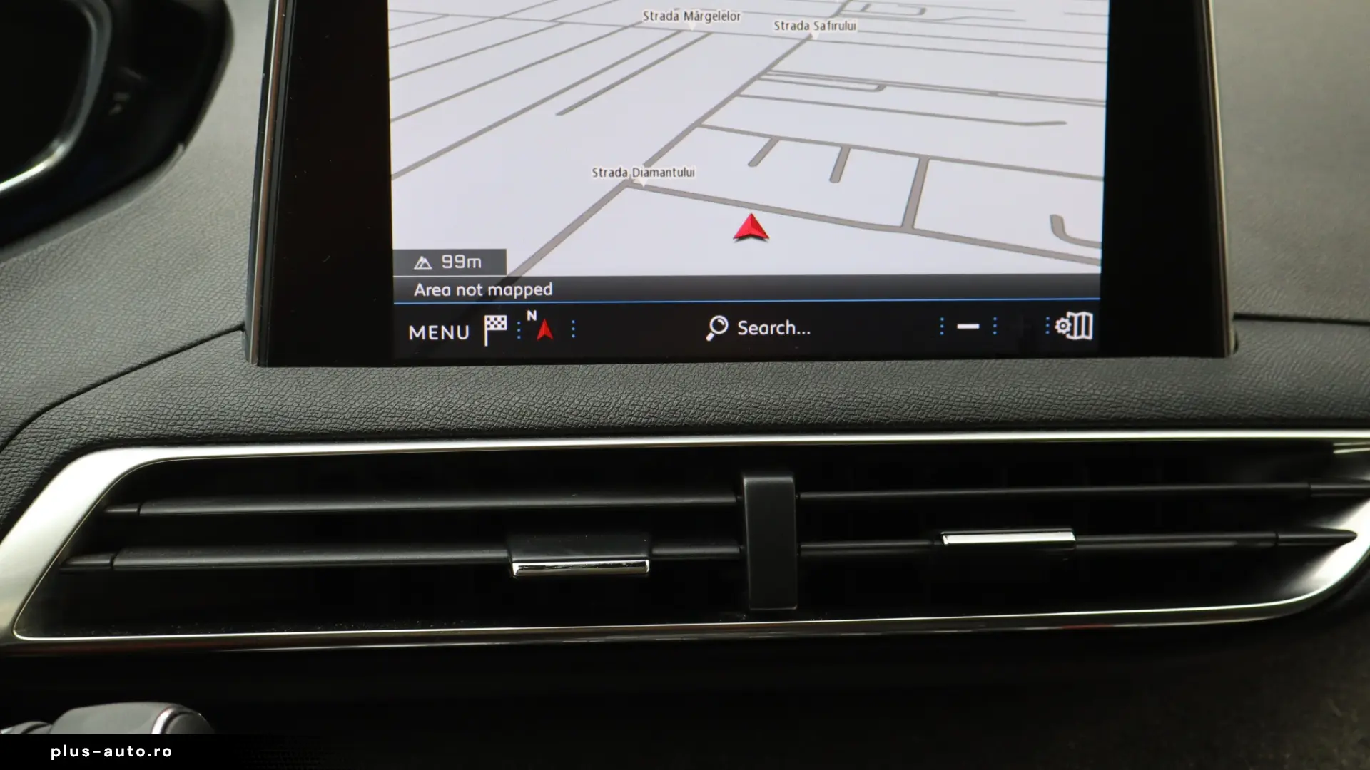 Peugeot 3008 PureTech 130 Stop & Start GPF EAT8 Allure