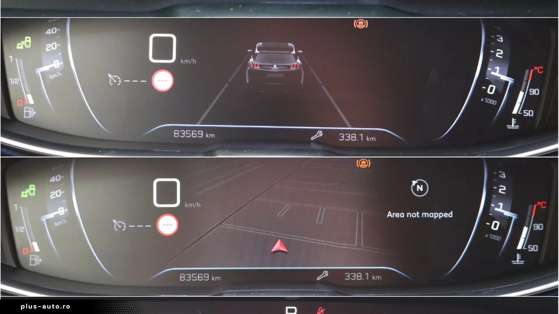 Peugeot 3008 PureTech 130 Stop & Start GPF EAT8 Allure
