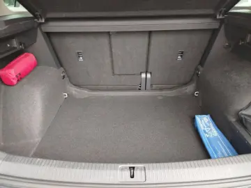 VW Tiguan 1.5 TSI DSG Move Navi ACC DAB  LED FrontA