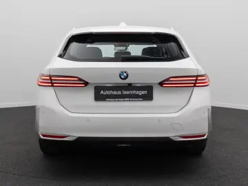 BMW 520d Alarm DAB Kamera Leder Sport DigiKey 18Zoll