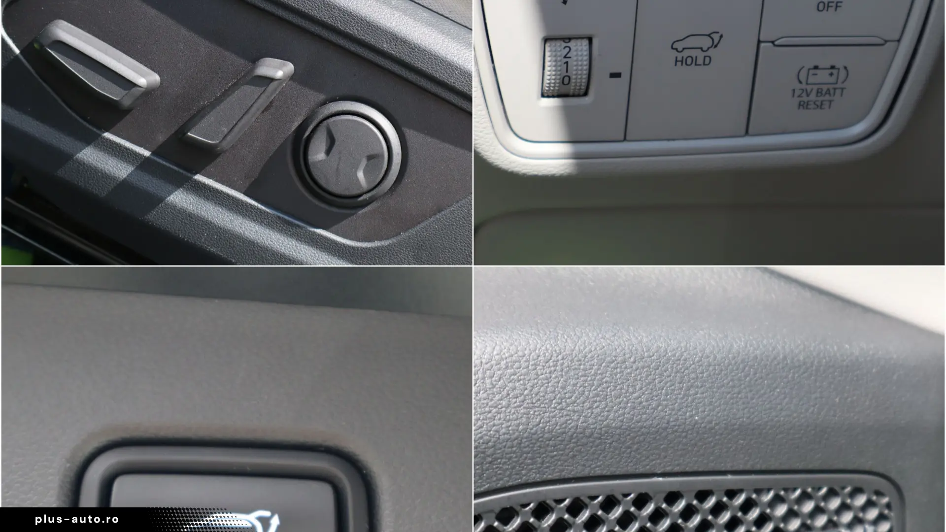 Hyundai Tucson 1.6 T-GDi HEV 4WD Prime
