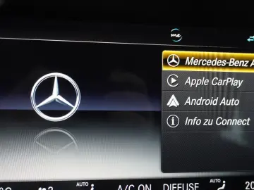 MERCEDES-BENZ G 400 d AMG SUPERIOR STHZ MANUFAKTUR