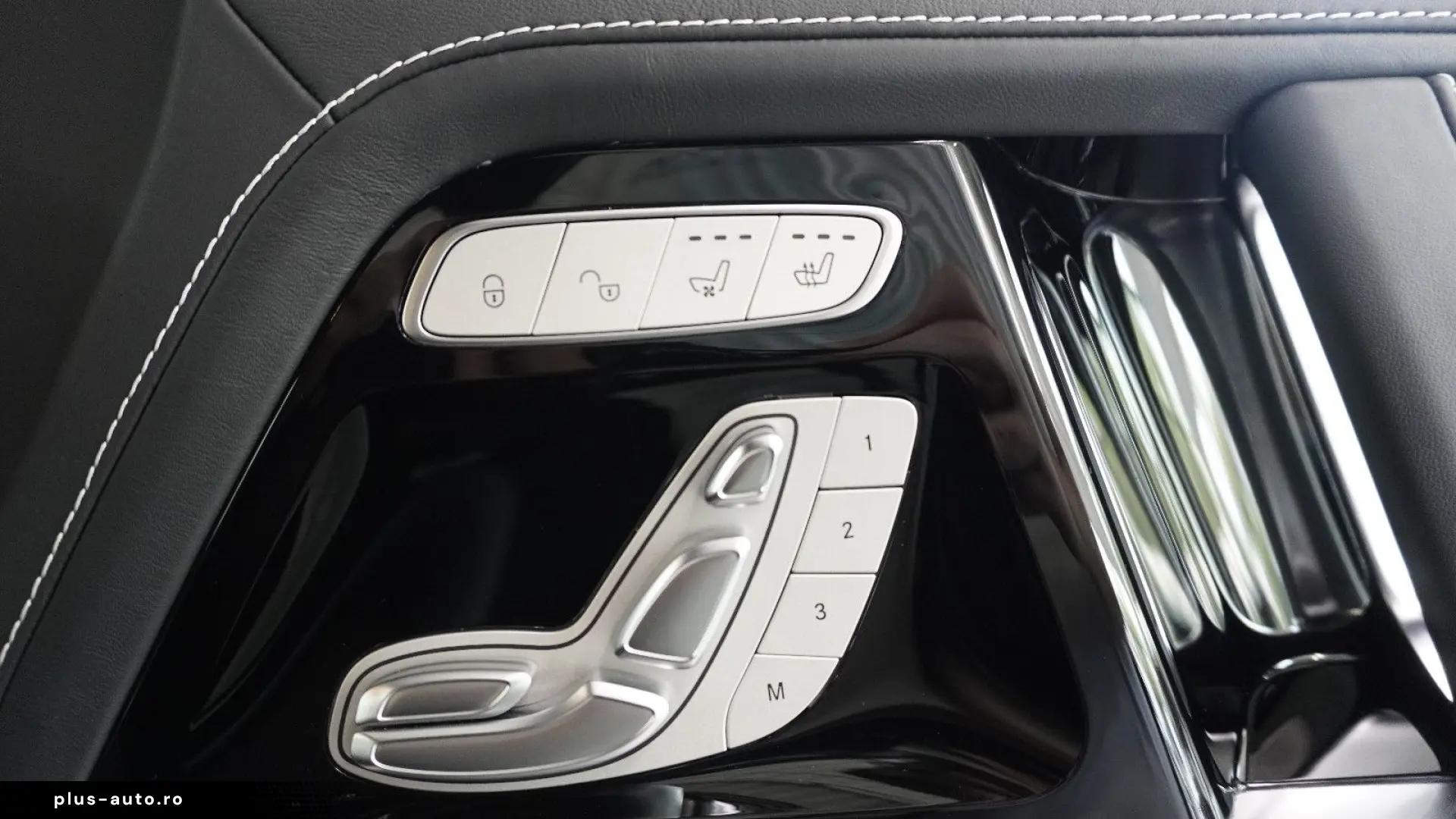 MERCEDES-BENZ G 400 d AMG SUPERIOR STHZ MANUFAKTUR