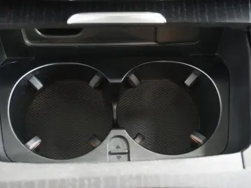 MERCEDES-BENZ G 400 d AMG SUPERIOR STHZ MANUFAKTUR