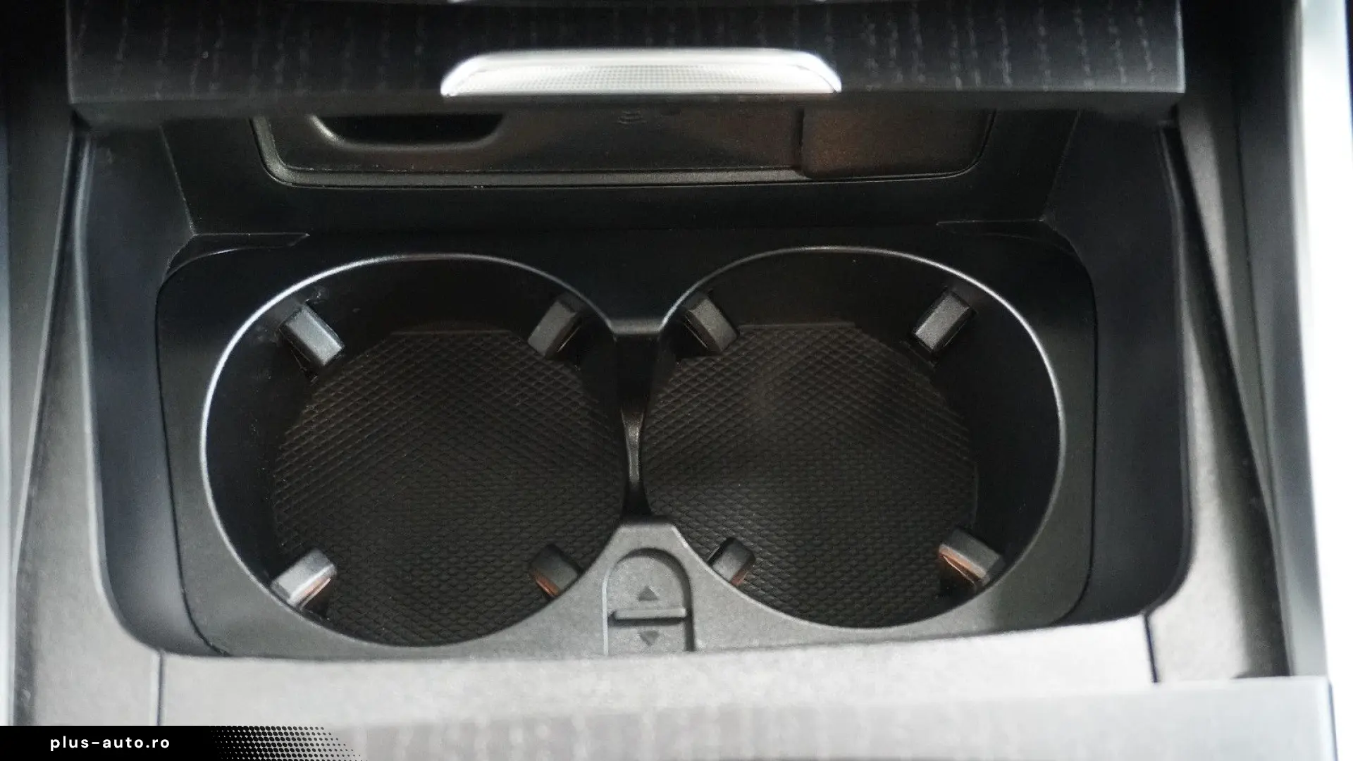 MERCEDES-BENZ G 400 d AMG SUPERIOR STHZ MANUFAKTUR